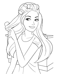 / records may include photos, original documents, family history, relatives, specific dates, locations and full names. Barbie Cartoon Sketch Barbie Coloring Barbie Coloring Pages Mermaid Coloring Pages
