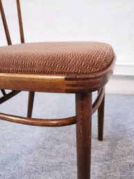 Maybe you would like to learn more about one of these? Chaises A Barreaux Chaise Western Chaise Bistrot Baumann Table Vintage Table A Rallonge Paire De Fauteuil