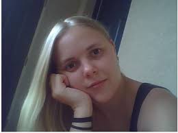 Detectives seeking answers 13 years after cold case murder of Fort Myers  woman