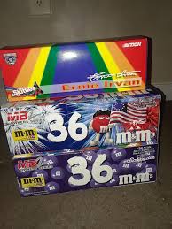 We make every effort to provide accurate information, but please verify before. Nascar Collectables Antiques Collectibles Atlanta Georgia Facebook Marketplace Facebook