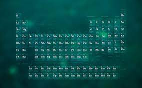 Pin By Robin On Breaking Bad Heisenberg Science Background Desktop Wallpaper Chemistry