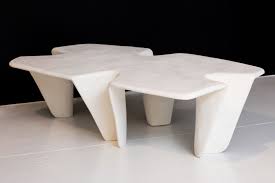 Paul Mathieu Dee Coffee Table Coffee Table Coffee Table Dimensions Table