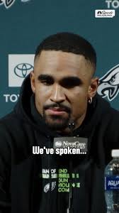 Philadelphia Eagles Fan Group