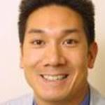 Dr. Gregory W. Chen, MD