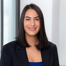 Annie McCoy's Reviews