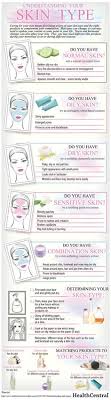Capital laser hair removal | capital laser has specialized exclusively in laser hair removal since 2001 at same location. Capital Laser Hair Removal Capitallaser Profile Pinterest
