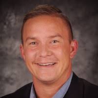 50+ "Jeff Allen" profiles