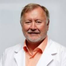 Dr. Sloane Blair, MD