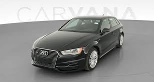 Image result for Brilliant Black 2013 A3