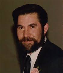 Obituary information for Kenneth Eugene Driver