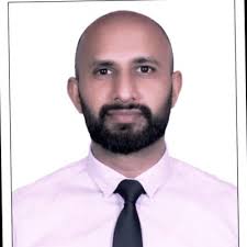 What Bitto can't do?