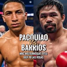 🎙️Source of Boxing: “If Floyd Mayweather came out of retirement today, do  you think he could beat Mario Barrios for the WBC welterweight title?”  Would you back Floyd Mayweather? 💭🤔