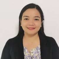 90+ "Kathrina" profiles