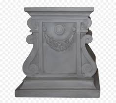 Great savings & free delivery / collection on many items. Download Free Png Pedestal Clipart Transparent Statue Pedestal Png Pedestal Png Free Transparent Png Images Pngaaa Com