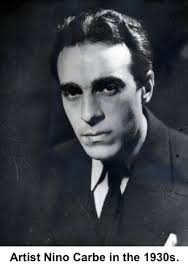 Old Ridgefield: 2020