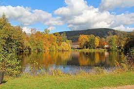 Yelp is a fun and easy way to find, recommend and talk about what's great and not so great in sundern (sauerland) and beyond. Bergstrasse Odenwald Seegarten Amorbach