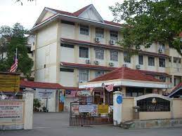 To connect with smk sultan ismail kemaman, join facebook today. Sk Sultan Ismail Hipersis Home Facebook