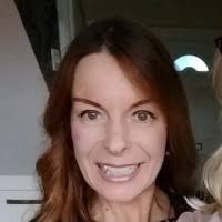 1100+ "Deb's Hughes" profiles