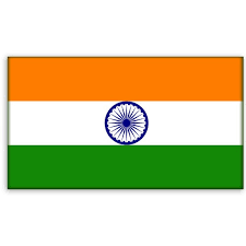 The national flag is the banner that imparts a nation its own unique identity, proclaims to world of its sovereignty, and announces the principles on which lies the country's foundation. Indian National Flag At Rs 5000 Piece Country Flags à¤° à¤· à¤Ÿ à¤° à¤¯ à¤ à¤¡ Adwise Balloons Bengaluru Id 11584984491