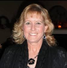 Recalling life in Gaston and Wes-Del community/The Voice newspaper