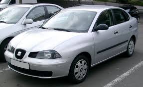 88117 wiring diagram skoda octavia 2005 wiring resources. Seat Cordoba
