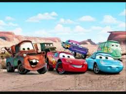 Classic tv classic movies classic cars route 66 little red corvette super chevy magazine chrysler valiant american sports actresses. John Mayer Route 66 With Lyrics Disney Cars Soundtrack Youtube