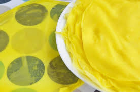 2 sudu besar serbuk coklat. Ini Cara Betul Dapatkan Kulit Durian Crepe Yang Nipis Gebu Bak Bantal Mingguan Wanita