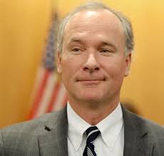 Council names Bryan new City of Myrtle Beach attorney