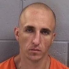 Farmington man accused of burglary at cousin's home