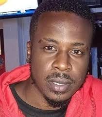 Kenneth "June" Reed Jr. Obituary (2024)