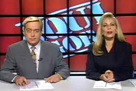 Resultado de imagem para o homem do sapato branco