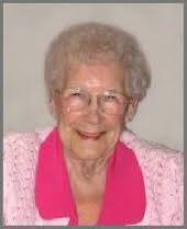 Obituary information for Wanda V. Kinkeade