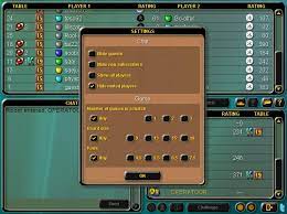 We regularly add new online games! Go Game Play Go Online