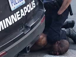 Video of the altercation went viral on facebook, leading to the dismissal of the. 4 Minneapolis Police Officers Fired As Fbi Investigates George Floyd S Death Pennlive Com