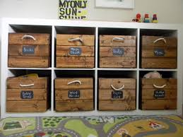 Boutique déco meuble chambre meuble enfant rangement chambre enfant. Chambre 30 Astuces Pour Ranger Les Jouets Des Enfants