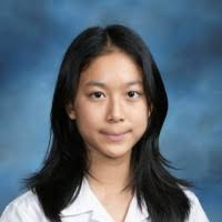 8 "Jaye Li" profiles