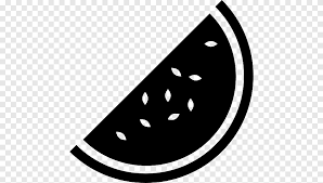 Muat turun segera bermacam contoh gambar mewarna buah tembikai yang awesome dan boleh di download dengan cepat gambar mewarna. Ikon Komputer Irisan Semangka Sudut Makanan Png Pngegg