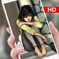 We did not find results for: Download Sad Girl Live Wallpaper Hd 4k Anime Wallpapers Free For Android Sad Girl Live Wallpaper Hd 4k Anime Wallpapers Apk Download Steprimo Com