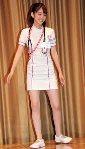 ボード セレブ のピン