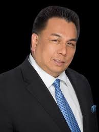 Lynnwood, Washington, Amerika Birleşik Devletleri Emlakçı ve Brokerler