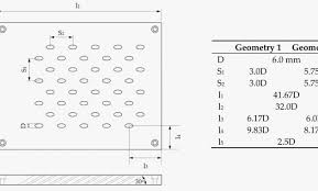 free printable t chart graphic organizer calendar template tag