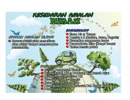 Check spelling or type a new query. Poster Amln Hijau