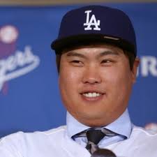 Stream Christopher Paik music