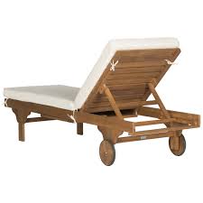 Overstock Com Online Shopping Bedding Furniture Electronics Jewelry Clothing More Chaise Lounge Chair Outdoor Chaise Lounge Chair Lounge Chair