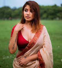 Hot desi video's начал(а) читать. Hot Desi Bhabhi Hotmodelsnbabes