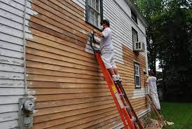 Any query please contact us. Sandblasting Is It A Reliable Method To Do Away With Paint Mobile Sandblasting