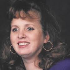 Valerie Kiehl Thayer (1962-2021)