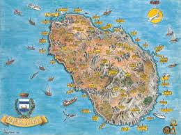 We did not find results for: Mappa Dell Isola Pantelleria Sicilia