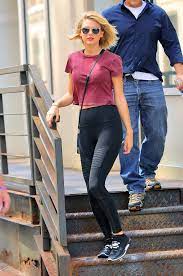 Mendel couture honoring alexander mcqueen. Taylor Swift Yoga Pants Artist And World Artist News