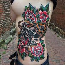 We would like to show you a description here but the site won't allow us. Olio Tattoo By Bradb419 From Mainstreet Studios Ii 20170705 Tattoos Traditional Tattoo Images Neo Traditional Tattoo